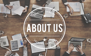 關(guān)于我們