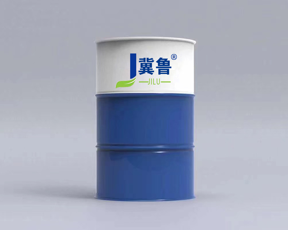 無(wú)閃點(diǎn)硬膜防銹油FX811